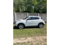 NISSAN JUKE 2015/6 - 5
