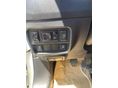 NISSAN JUKE 2015/6 - 7