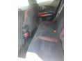 NISSAN JUKE 2015/6 - 9