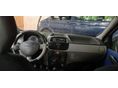 FIAT PUNTO 1999/12 - 3
