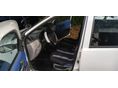 FIAT PUNTO 1999/12 - 5
