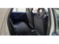 FIAT PUNTO 1999/12 - 6