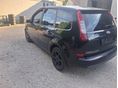 FORD C-MAX 1.6 TDCi Trend