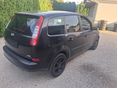 FORD C-MAX 2007/8 - 2
