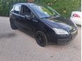 FORD C-MAX 2007/8 - 3