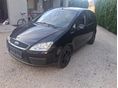FORD C-MAX 2007/8 - 4