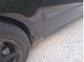 FORD C-MAX 2007/8 - 5