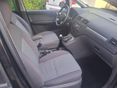 FORD C-MAX 2007/8 - 6