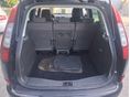 FORD C-MAX 2007/8 - 7