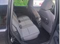 FORD C-MAX 2007/8 - 8