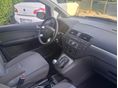 FORD C-MAX 2007/8 - 9