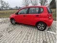 CHEVROLET AVEO 1.2 8V Plus AC