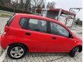 CHEVROLET AVEO 2008/3 - 3