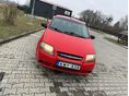 CHEVROLET AVEO 2008/3 - 4