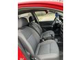 CHEVROLET AVEO 2008/3 - 5