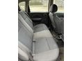 CHEVROLET AVEO 2008/3 - 6