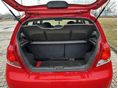 CHEVROLET AVEO 2008/3 - 7
