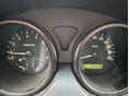 CHEVROLET AVEO 2008/3 - 8