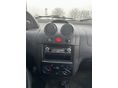 CHEVROLET AVEO 2008/3 - 9