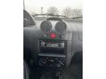 CHEVROLET AVEO 2008/3 - 10