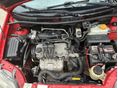 CHEVROLET AVEO 2008/3 - 11