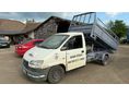 HYUNDAI H-1 2004/8 - 2