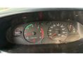 HYUNDAI H-1 2004/8 - 5
