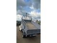 HYUNDAI H-1 2004/8 - 4