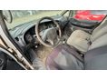 HYUNDAI H-1 2004/8 - 6