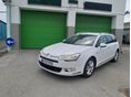 CITROEN C5 2013 - 2
