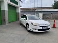 CITROEN C5 2.0 HDi Exclusive