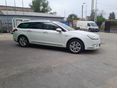 CITROEN C5 2013 - 3