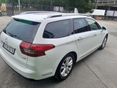 CITROEN C5 2013 - 4