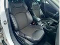 CITROEN C5 2013 - 5