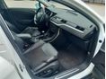 CITROEN C5 2013 - 6