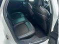 CITROEN C5 2013 - 7