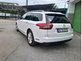 CITROEN C5 2013 - 8