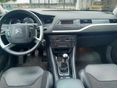 CITROEN C5 2013 - 9