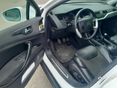 CITROEN C5 2013 - 10