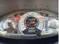 SUZUKI UH 200 BURGMAN 2009 - 12