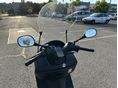 SUZUKI UH 200 BURGMAN 2009 - 5