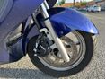 SUZUKI UH 200 BURGMAN 2009 - 6