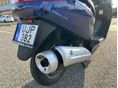 SUZUKI UH 200 BURGMAN 2009 - 8