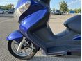 SUZUKI UH 200 BURGMAN 2009 - 9