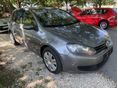 VOLKSWAGEN GOLF VI 2008/10 - 3