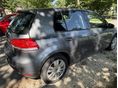 VOLKSWAGEN GOLF VI 2008/10 - 4