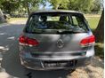VOLKSWAGEN GOLF VI 2008/10 - 5