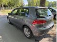VOLKSWAGEN GOLF VI 2008/10 - 6
