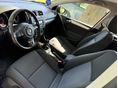 VOLKSWAGEN GOLF VI 2008/10 - 7