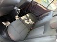 VOLKSWAGEN GOLF VI 2008/10 - 8